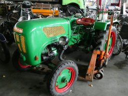 ws 254